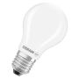 LED-lamppu Osram Star Classic A60 E27 5,9 W 806 lm 2700 K opaali 1 kpl/pkt