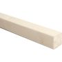 Rima Höylätty 45 x 45 mm SHP (per metri)