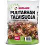 Puutarhan Talvisuoja Biolan 60 l