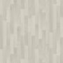 Vinyylimatto Tarkett Iconik Texstyle Trend Oak Light Grey 4 m (per m²)