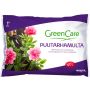 Puutarhamulta Greencare 40 l