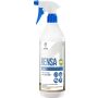 Maalipesu Teknos Rensa Super Spray 1 l