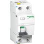 Vikavirtasuojakytkin Schneider Electric Acti9 IID 30MA 25A