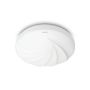 Plafondi Philips Shore LED Valkoinen Ø 25 cm