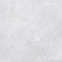 Lattialaatta Frassinoro Beton Tendance harmaa 60 x 60 cm, rektifioitu