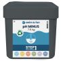 pH-Minus Swim&Fun 7,5 kg