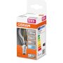 LED-lamppu Osram Classic P Filamentti 2,5 W E14