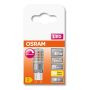 Led Pin Osram G9 DIM 40 4.4W/2700K G9