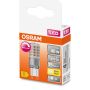Led Pin Osram G9 DIM 40 4.4W/2700K G9