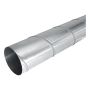 Kierresaumakanava Europlast 100 mm