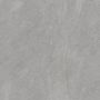 Seinä-/lattialaatta Frassinoro Quartzite harmaa 60,4 x 60,4 cm