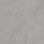 Seinä-/lattialaatta Frassinoro Quartzite harmaa 60,4 x 60,4 cm