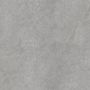 Seinä-/lattialaatta Frassinoro Quartzite harmaa 60,4 x 60,4 cm