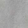 Seinä-/lattialaatta Frassinoro Quartzite harmaa 60,4 x 60,4 cm