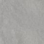 Seinä-/lattialaatta Frassinoro Quartzite harmaa 60,4 x 60,4 cm