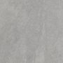 Seinä-/lattialaatta Frassinoro Quartzite harmaa 60,4 x 60,4 cm
