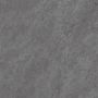 Seinä-/lattialaatta Frassinoro Quartzite antrasiitti 60,4 x 60,4 cm