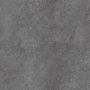 Seinä-/lattialaatta Frassinoro Quartzite antrasiitti 60,4 x 60,4 cm