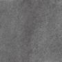 Seinä-/lattialaatta Frassinoro Quartzite antrasiitti 60,4 x 60,4 cm