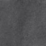 Seinä-/lattialaatta Frassinoro Quartzite musta 60,4 x 60,4 cm