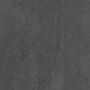 Seinä-/lattialaatta Frassinoro Quartzite musta 60,4 x 60,4 cm