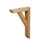 Kannake Lundbergs Carl Tammi 180 x 30 x 265 mm