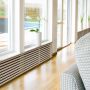 Patterinsuoja Lundbergs Yoko 1450 x 700 mm