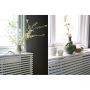 Patterinsuoja Lundbergs Yoko 1450 x 700 mm