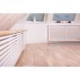 Patterinsuoja Lundbergs Yoko 1450 x 700 mm