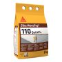 Pikapaikkauslaasti Sika MonoTop 110 QuickFix 5 kg