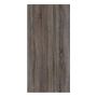 Kontaktimuovi D-C-Fix Sonoma Eiche Truffel 67,5 x 200 cm