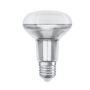 LED-lamppu Osram Superstar R80 E27 5.9 W 2700 K