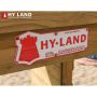 HY Land leikkitorni malli 1