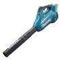 Akkupuhallin Makita DUB362Z