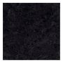 Lattialaatta Corso Italia Marble Mix mattamusta 60 x 60 cm