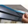 Maalarinteippi Tesa Prof. Outdoor 25m x 38 mm