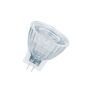 LED-lamppu Osram Superstar MR11 GU4 3.2 W 2700 K