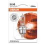 Polttimo Osram Original H4 1 kpl