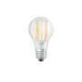 Led Star Osram CLAS A 100 10W/4000K E27