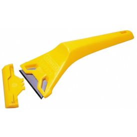 Lasikaavin Stanley® 40 x 65 mm