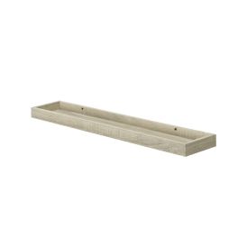 Seinähylly Dolle Loggia Tammi Vintage 800 x 150 x 40 mm