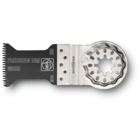 Sahanterä Fein E-Cut Precision BiM 35 mm 3 kpl