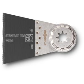Sahanterä Fein E-Cut Standard 65 mm SLP 5 kpl