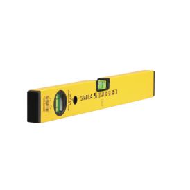 Vesivaaka Stabila LM 40 cm