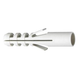 Tulppa 10 x 50 mm 50 kpl/pkt