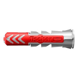 Tulppa Fischer Duopower 10 x 50 K