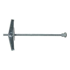 Jousitulppa M 3 Stabilit KD 3 K 95 mm