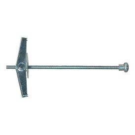 Jousitulppa M 4 Stabilit KD 4 K GP 105 mm