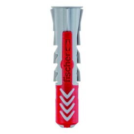 Tulppa Fischer Duopower 8 x 40 K