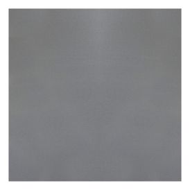 Alumiinilevy Sileä 1,5 x 200 x 1000 mm